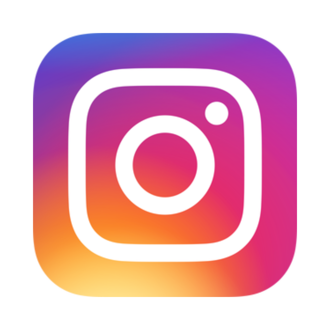                                                     Logo Instagram                                    