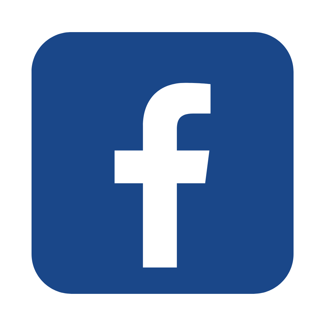                                                     Logo Facebook                                    
